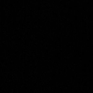 Meet your Posher, Destiny